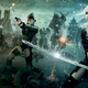 Illustration for article titled I Don't Want to See Zack Snyder's Take on Wonder Woman
